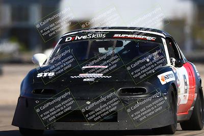 media/Apr-15-2023-Speed Ventures (Sat) [[e9c9818f4c]]/Green Group/Session 1 Front Straight/